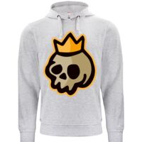 Clique Basic Hoody Miniaturansicht