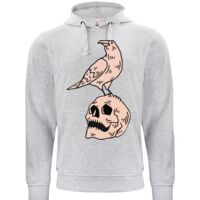 Clique Basic Hoody Miniaturansicht