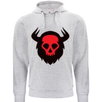 Clique Basic Hoody Miniaturansicht