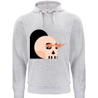 Clique Basic Hoody Miniaturansicht