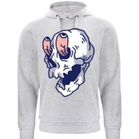 Clique Basic Hoody Miniaturansicht