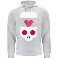 Clique Basic Hoody Miniaturansicht