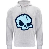 Clique Basic Hoody Miniaturansicht