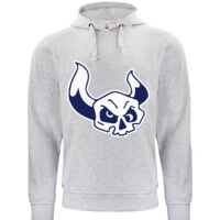 Clique Basic Hoody Miniaturansicht