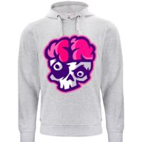 Clique Basic Hoody Miniaturansicht