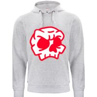 Clique Basic Hoody Miniaturansicht