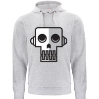 Clique Basic Hoody Miniaturansicht