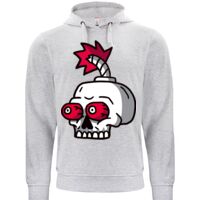 Clique Basic Hoody Miniaturansicht