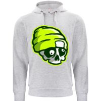 Clique Basic Hoody Miniaturansicht