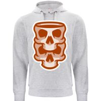 Clique Basic Hoody Miniaturansicht