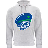 Clique Basic Hoody Miniaturansicht