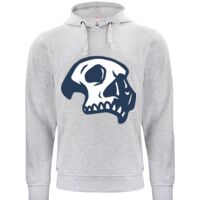 Clique Basic Hoody Miniaturansicht