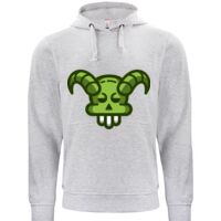 Clique Basic Hoody Miniaturansicht