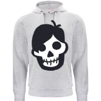 Clique Basic Hoody Miniaturansicht