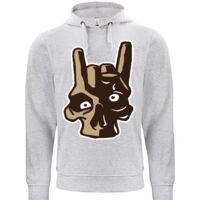 Clique Basic Hoody Miniaturansicht