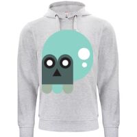 Clique Basic Hoody Miniaturansicht