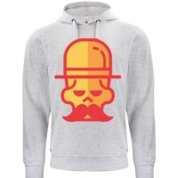 Clique Basic Hoody Miniaturansicht