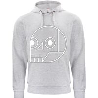 Clique Basic Hoody Miniaturansicht