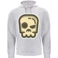 Clique Basic Hoody Miniaturansicht