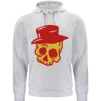 Clique Basic Hoody Miniaturansicht