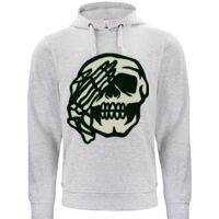 Clique Basic Hoody Miniaturansicht