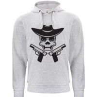 Clique Basic Hoody Miniaturansicht