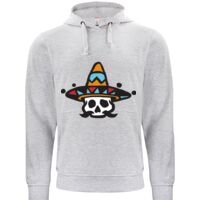 Clique Basic Hoody Miniaturansicht