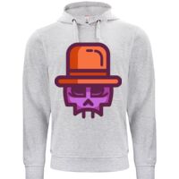 Clique Basic Hoody Miniaturansicht