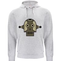 Clique Basic Hoody Miniaturansicht