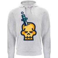 Clique Basic Hoody Miniaturansicht