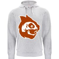 Clique Basic Hoody Miniaturansicht