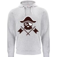 Clique Basic Hoody Miniaturansicht