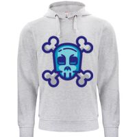 Clique Basic Hoody Miniaturansicht