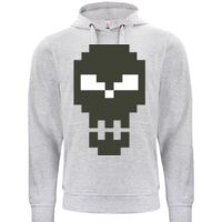 Clique Basic Hoody Miniaturansicht