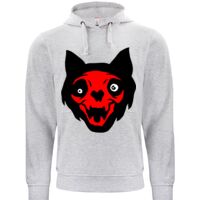 Clique Basic Hoody Miniaturansicht