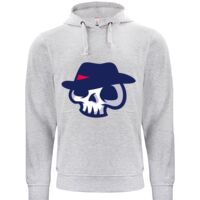 Clique Basic Hoody Miniaturansicht