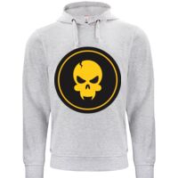 Clique Basic Hoody Miniaturansicht