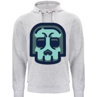 Clique Basic Hoody Miniaturansicht