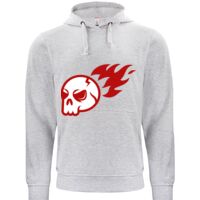 Clique Basic Hoody Miniaturansicht