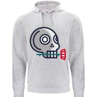 Clique Basic Hoody Miniaturansicht