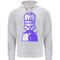 Clique Basic Hoody Miniaturansicht