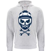 Clique Basic Hoody Miniaturansicht