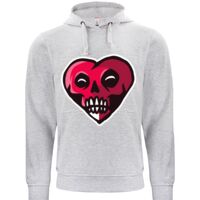 Clique Basic Hoody Miniaturansicht