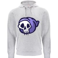 Clique Basic Hoody Miniaturansicht