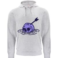 Clique Basic Hoody Miniaturansicht