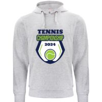 Clique Basic Hoody Miniaturansicht