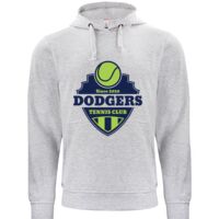 Clique Basic Hoody Miniaturansicht