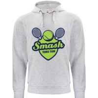 Clique Basic Hoody Miniaturansicht