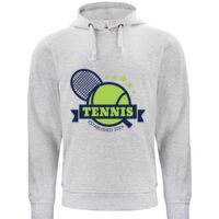Clique Basic Hoody Miniaturansicht