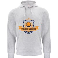 Clique Basic Hoody Miniaturansicht